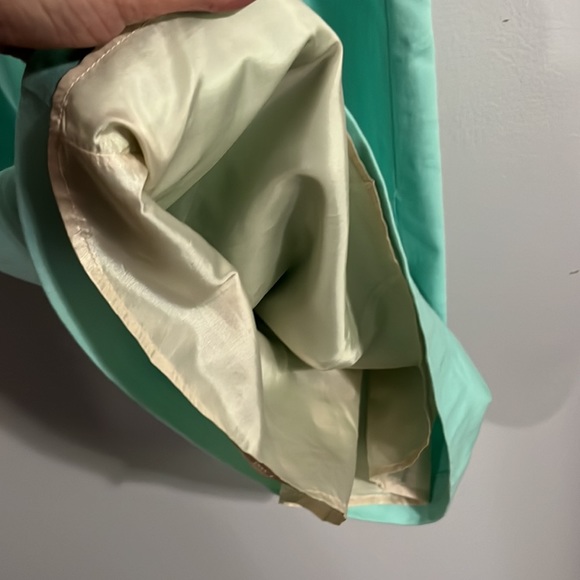 Sundress pencil style. Sz medium - Picture 7 of 10